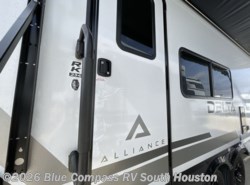 New 2026 Alliance RV Delta Ultra Lite RK234 available in Alvin, Texas