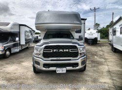 Used 2025 Dynamax Corp ISATA 34DSD4X4 available in Alvin, Texas