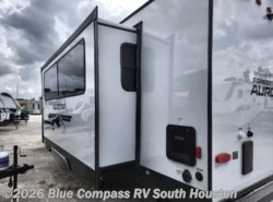 New 2026 Forest River Aurora 24RBS available in Alvin, Texas