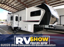 New 2027 Alliance RV Valor All-Access 32A10 available in Alvin, Texas