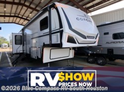 New 2027 Coachmen Chaparral 373MBRB available in Alvin, Texas