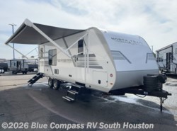 New 2027 Heartland North Trail 240RK available in Alvin, Texas