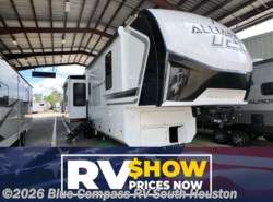 New 2027 Alliance RV Paradigm 340RL available in Alvin, Texas
