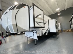 New 2027 Coachmen Chaparral 373MBRB available in Alvin, Texas