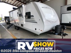 New 2027 Heartland North Trail 250CK available in Alvin, Texas