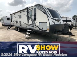 Used 2022 Jayco White Hawk 29RL available in Alvin, Texas