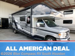 New 2027 Jayco Greyhawk 29MV available in Alvin, Texas