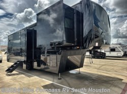 New 2027 Miscellaneous Unknown Unknown I2900 available in Alvin, Texas