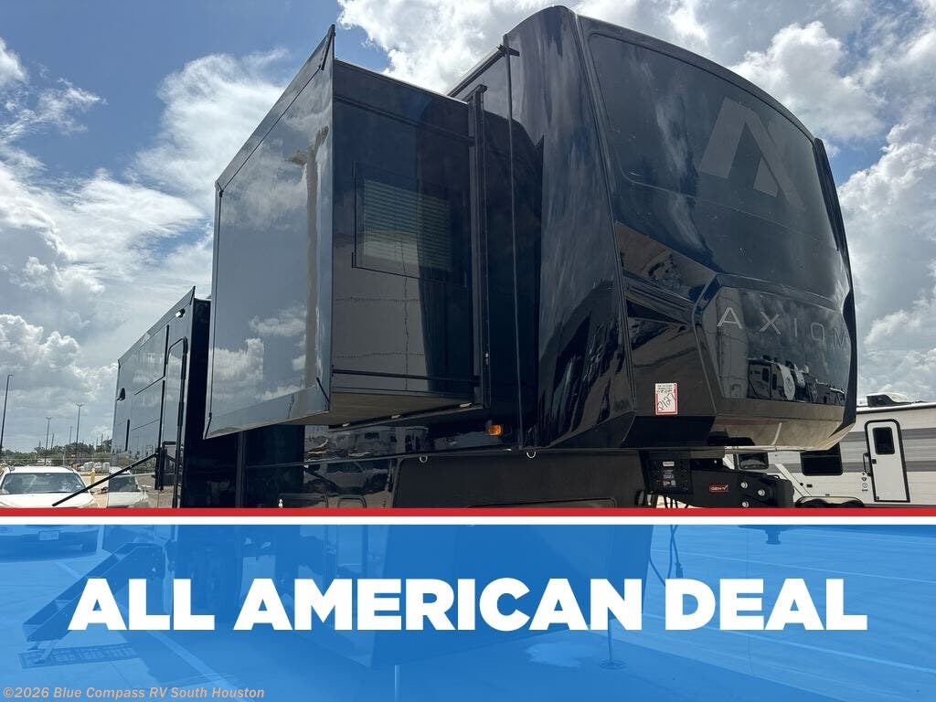 New 2027 Miscellaneous  Unknown Unknown I2900 available in Alvin, Texas