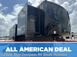 New 2027 Miscellaneous Unknown Unknown I2900 available in Alvin, Texas