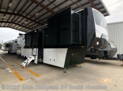 New 2027 Miscellaneous Axiom RV Vendetta V4250 available in Alvin, Texas