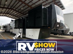 New 2027 Miscellaneous Axiom RV Vendetta V4250 available in Alvin, Texas