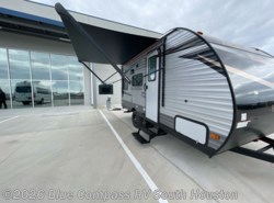 New 2027 Forest River Aurora Light 15RDX available in Alvin, Texas