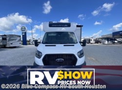 New 2026 Thor Motor Coach Gemini AWD 24KB available in Alvin, Texas