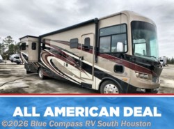 Used 2019 Forest River Georgetown 36D available in Alvin, Texas