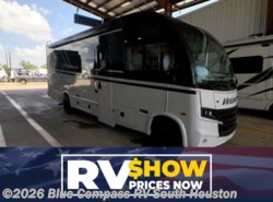 New 2027 Thor Motor Coach Vegas 26.2 available in Alvin, Texas