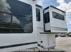 New 2027 Alliance RV Paradigm 385FL available in Alvin, Texas