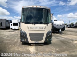 Used 2022 Winnebago Vista 32M available in Alvin, Texas
