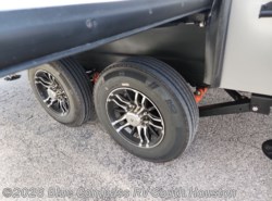 New 2027 Alliance RV Paradigm 312RK available in Alvin, Texas