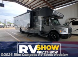 New 2027 Jayco Seneca Prestige 37M available in Alvin, Texas