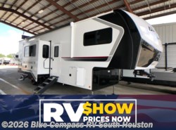 New 2027 Alliance RV Valor All-Access 32A10 available in Alvin, Texas