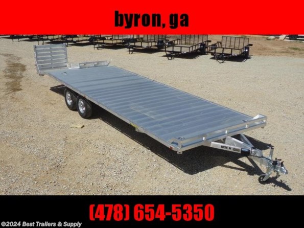 2023 Aluma 1030 h bt available in Byron, GA