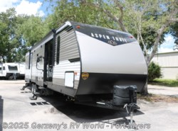Full Specs For 2015 Dutchmen Aspen Trail 2760bhs Rvs Rvusa Com