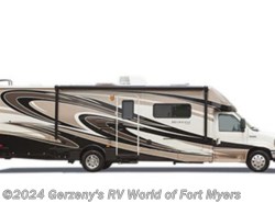Used 2014 Jayco Melbourne  available in Fort Myers, Florida