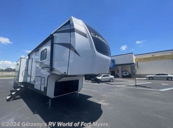 New 2022 Forest River Cardinal Limited 383BHLE available in Fort Myers, Florida