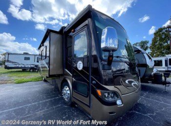 Used 2012 Tiffin Allegro BREEZE 32BR available in Port Charlotte, Florida