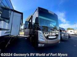 New 2023 Coachmen Sportscoach 365RB available in Port Charlotte, Florida