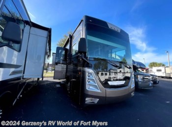 New 2023 Coachmen Sportscoach 365RB available in Port Charlotte, Florida