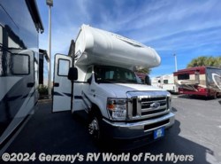 New 2023 Coachmen Freelander 31MB available in Port Charlotte, Florida