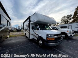 New 2024 Coachmen Freelander 22XG available in Port Charlotte, Florida