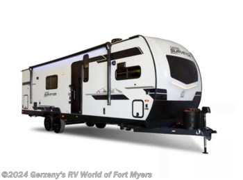 New 2024 Forest River Surveyor 305RLBS available in Port Charlotte, Florida