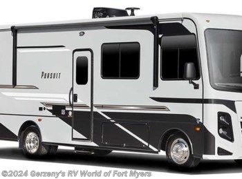 Used 2022 Coachmen Pursuit 27XPS available in Port Charlotte, Florida