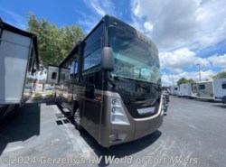 New 2023 Coachmen Sportscoach SRS 365RB available in Port Charlotte, Florida