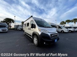 New 2024 Coachmen Nova 20D available in Port Charlotte, Florida