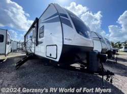 New 2024 Venture RV SportTrek ST332VBH available in Port Charlotte, Florida