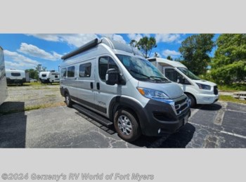 New 2025 Coachmen Nova 20C available in Port Charlotte, Florida