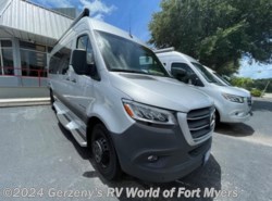 New 2025 Coachmen Galleria 24FL available in Port Charlotte, Florida