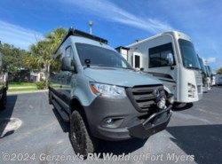 New 2025 27North Venture Ad Vans  170" available in Port Charlotte, Florida