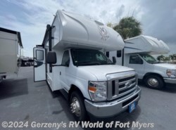 New 2025 Nexus Triumph 32T available in Port Charlotte, Florida