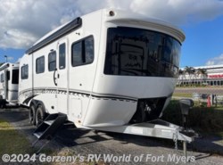 New 2025 inTech Aucta Willow available in Port Charlotte, Florida