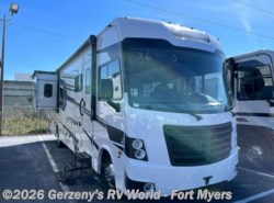 New 2024 Forest River FR3 30DS available in Fort Myers, Florida
