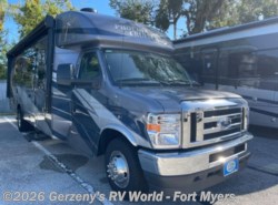 New 2024 Phoenix Cruiser Phoenix 2552 available in Fort Myers, Florida