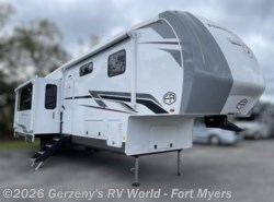 New 2025 Forest River Cardinal 402BEDS available in Fort Myers, Florida