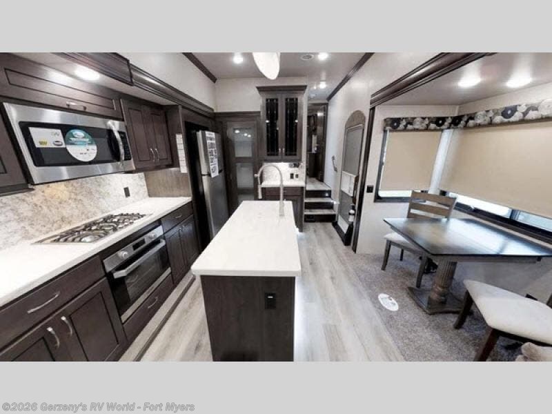 Used 2019 Forest River Cedar Creek 31IK available in Fort Myers, Florida