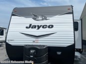 2022 Jayco Jay Flight 28BHS