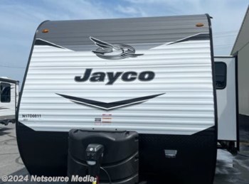 New 2022 Jayco Jay Flight 28BHS available in Smyrna, Delaware